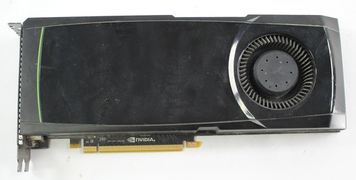 649664 001 geforce - geforce, gtx