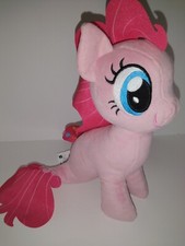 My Little Pony: Il Film