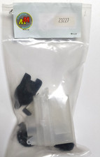 MANTUA MODEL  RICAMBI MODELLISMO DINAMICO CZ SERBATOIO PER AUTO 1:10   ART 23227