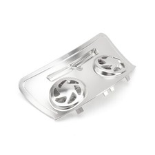 Protezione coperchio