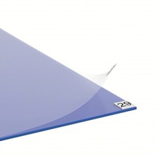 Condor 6GRC9 Blue Disposable