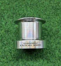 Daiwa Tournament Entoh 5000