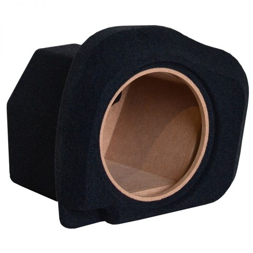 Kit cassa chiusa subwoofer per