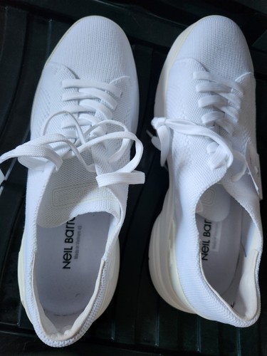 Scarpe ginnastica neil - da,