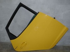 Tür rechts hinten LS1A /