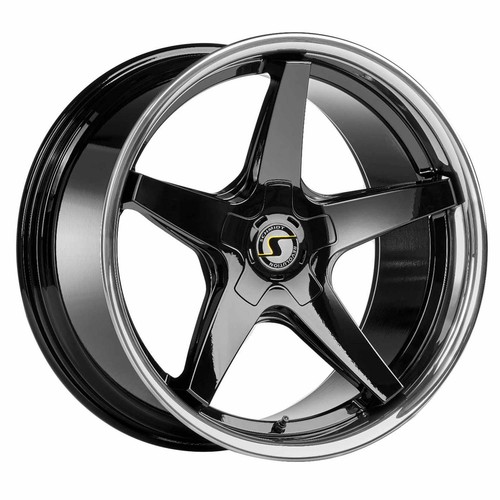 Cerchi schmidt xs5 - cerchi,