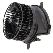 MOTORE VENTILATORE