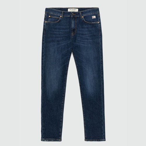 Jeans roy roger - jeans, fit