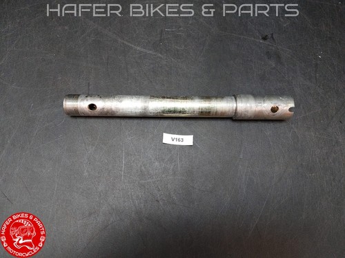 Ducati 748 916 - 998, asse