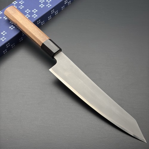 Ichizo giapponese kiritsuke - ichizo,
