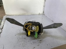 DEVIOLUCI PER FIAT Multipla 2° Serie (04>)