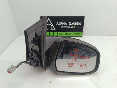 Specchietto per ford focus - ford,