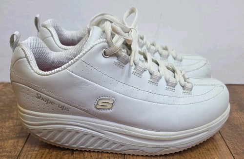 Scarpe skechers shape - scarpe,