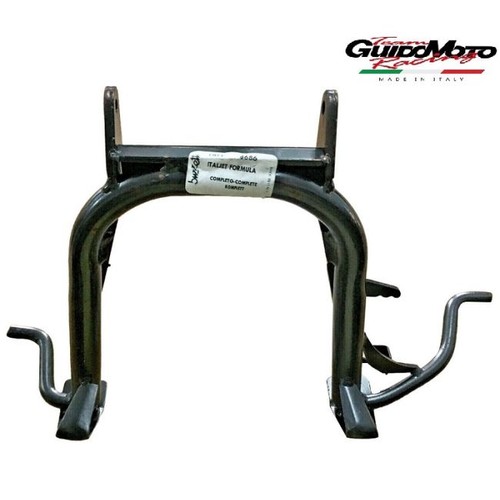 Cavalletto centrale scooter - cavalletto,