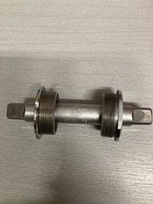 Movimento Centrale Gipiemme