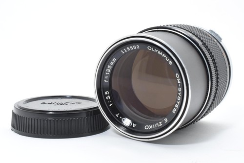 Come nuovo olympus - [n.come, nuovo]