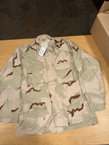 Cappotto combattimento - cappotto,