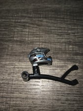 Casco vintage ROAD CHAMPS bicicletta BMX finger bike TRICK STICK argento Haro Bike