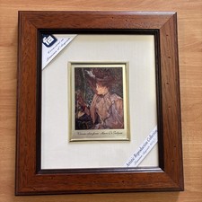 Quadro lamina argento - quadro, su