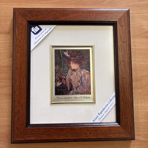Quadro lamina argento - su,