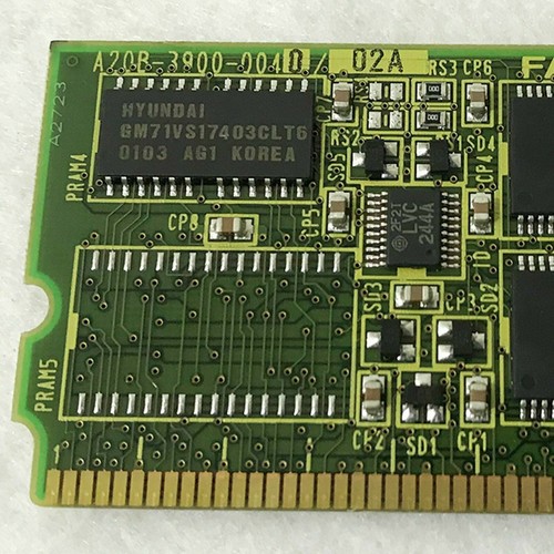 Per a20b 3900 - per, circuito