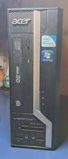 Acer Veriton X275 Computer PC
