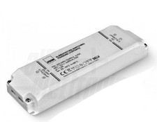 ALPHA ELETTRONICA ALIMENTATORE