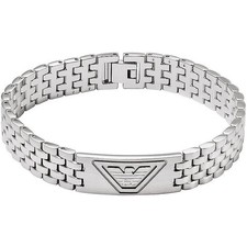 EMPORIO ARMANI  EAGLE LOGO