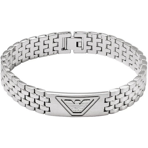 Emporio armani eagle logo - emporio,