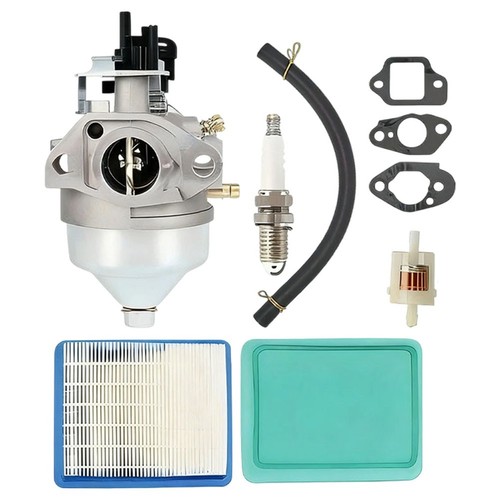 Kit carburatore ricambio - kit,