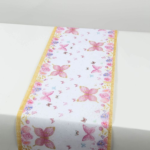 108 bianco rosa - 108",