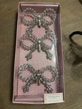 6pz Cupcakes e Cashmere Strass