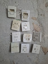 10 Elios Prese Elettriche