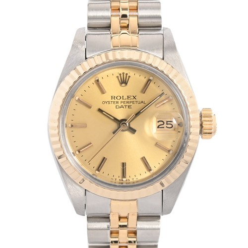 Orologi rolex oyster - oyster, perpetual