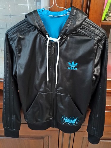 Adidas chile originals - chile, 62