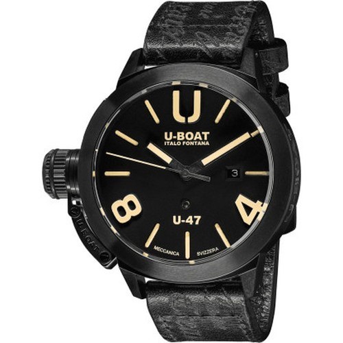 Boat 9160 classic u 47 - u-boat,