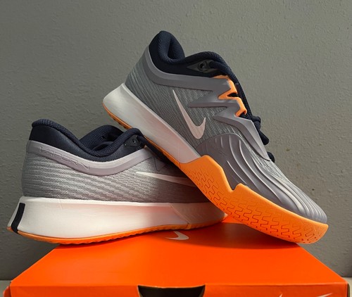 Scarpe tennis nike zoom - scarpe,