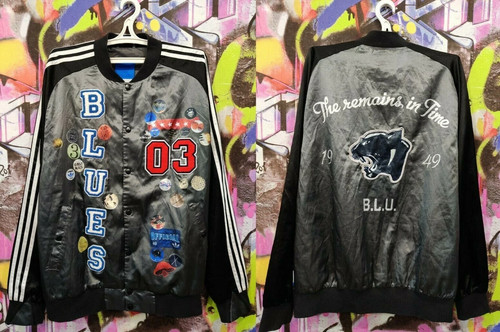 Adidas originals blues the - adidas,