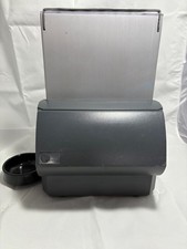 Distributore di monete