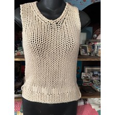 MALO MAGLIA GROSSA SPESSA PIÙ