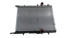 radiatore 1330H2  Peugeot 206