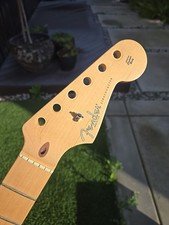 Fender American Standard