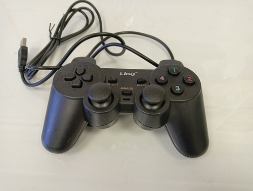 Controller per playstation - per, pc