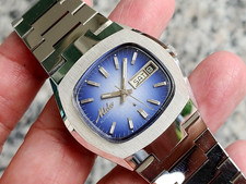 BELL'ABITO VINTAGE MIDO MULTI