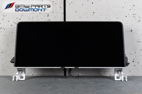 Bmw g01 g02 f97 - x3,