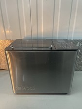 Kenwood BM450 macchina per il