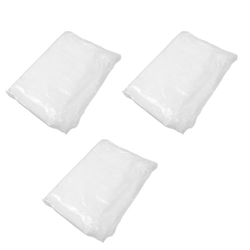 3pz pellicola plastica - pellicola,