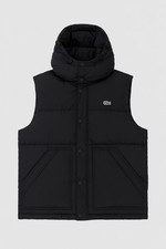 Gilet Lacoste