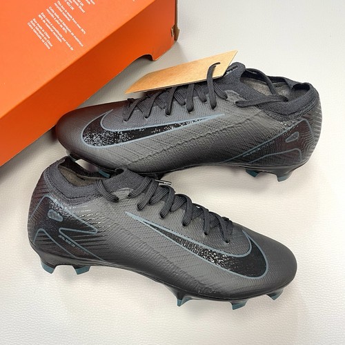 Scarpe calcio nike - scarpe, da