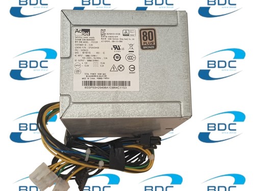 Alimentatore power supply - alimentatore,